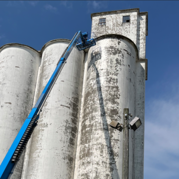 Screenshot (651) Businessman seeks to renovate Stock’s Mill