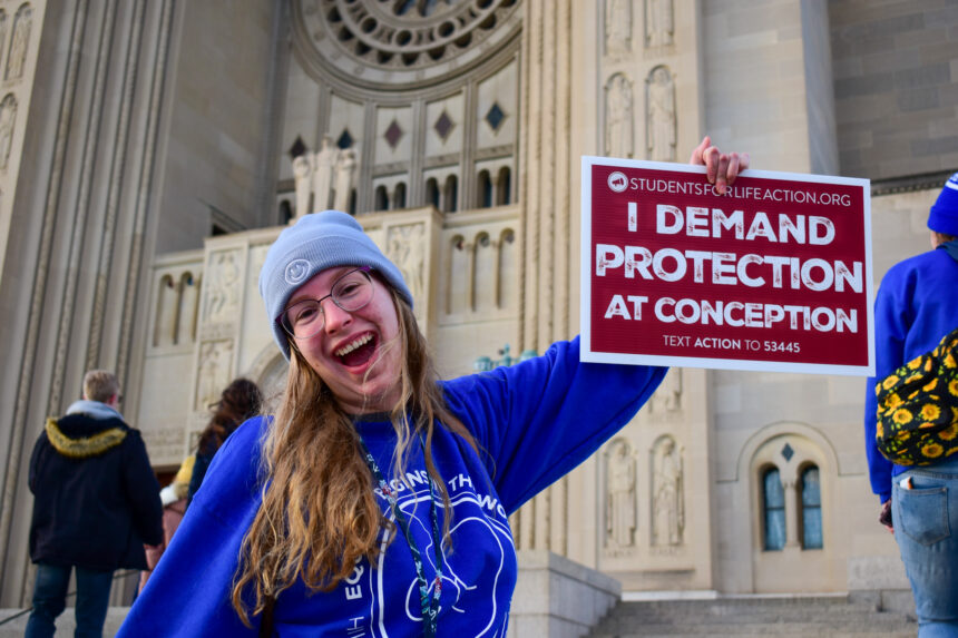 Marching from the ’dale to the Hill