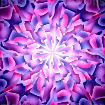 Netflix show gives viewer control