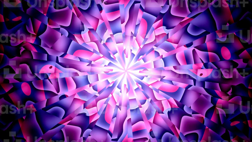 Netflix show gives viewer control