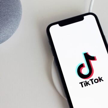 Entertainment or espionage: Campus reacts to proposed TikTok ban
