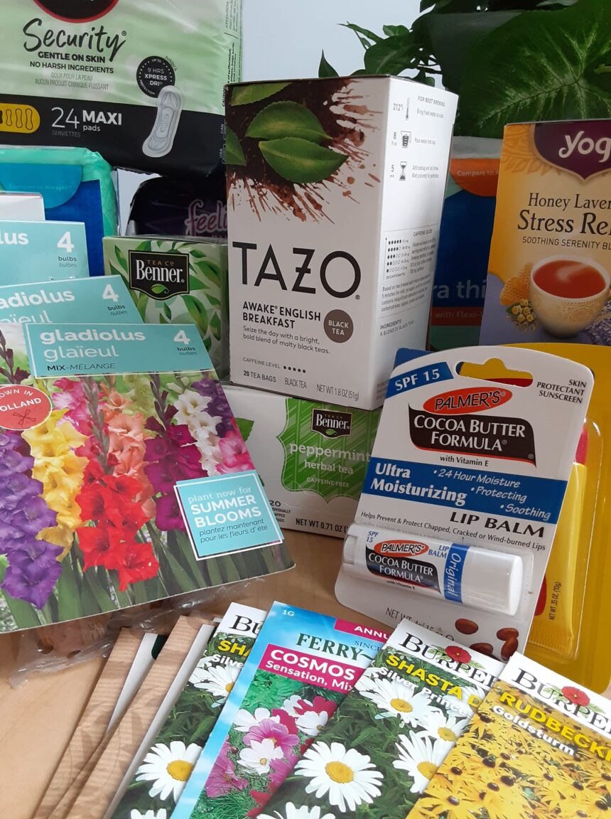 Gala to raise funds for mothers after miscarriages