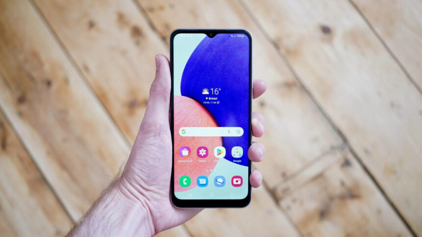 Androids are better than iPhones