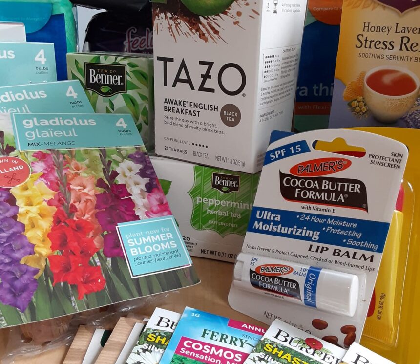 Pregnancy group plans second fundraiser gala