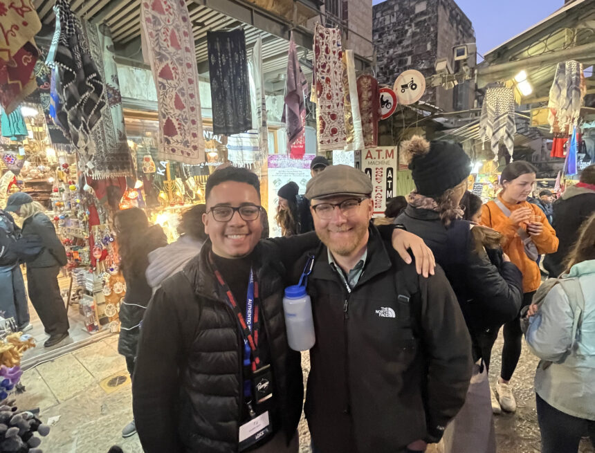 Passages to cost less for students