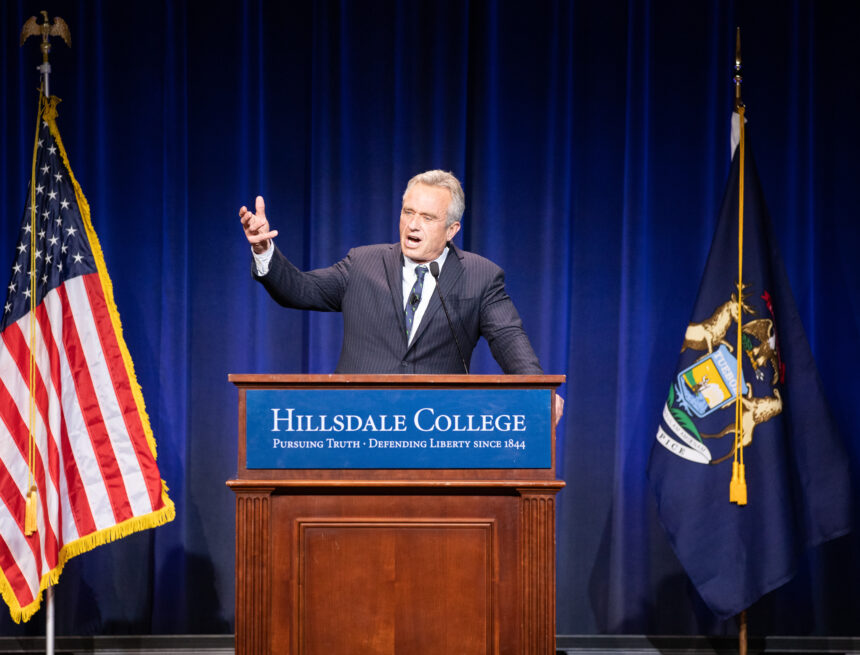 Pharma CCA draws one of largest crowds in history