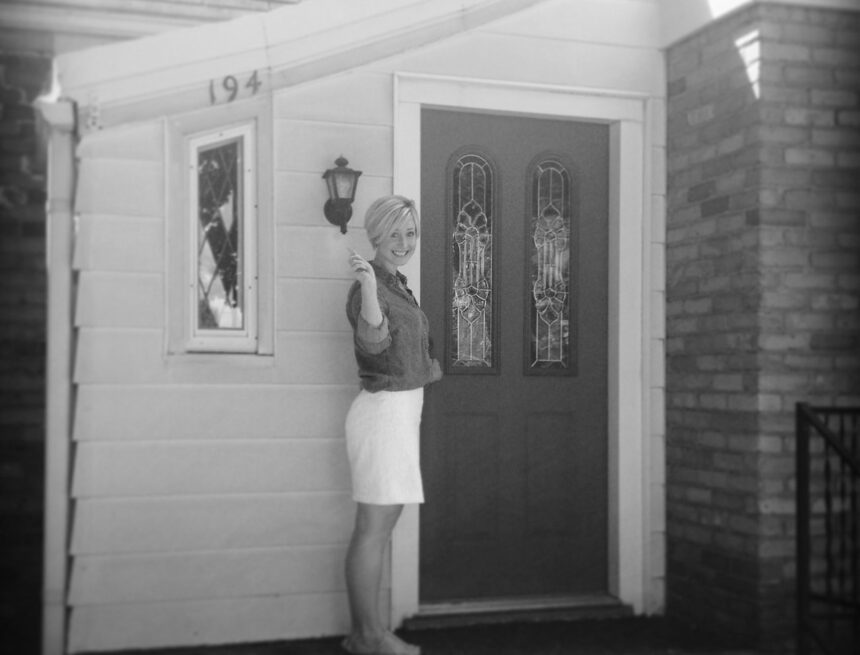 Quick Hits with Rebekah Dell