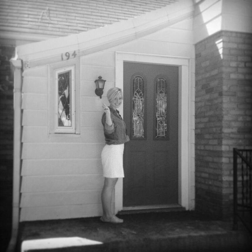 Quick Hits with Rebekah Dell