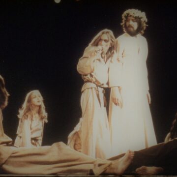 Get in the Easter spirit