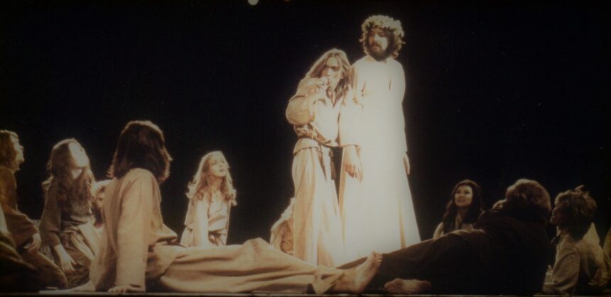 Get in the Easter spirit