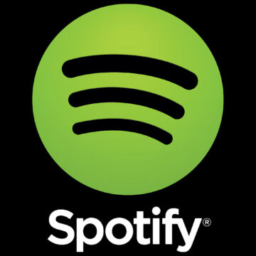 Spotify update uses A.I. to curate music