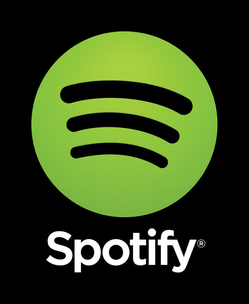 Spotify update uses A.I. to curate music