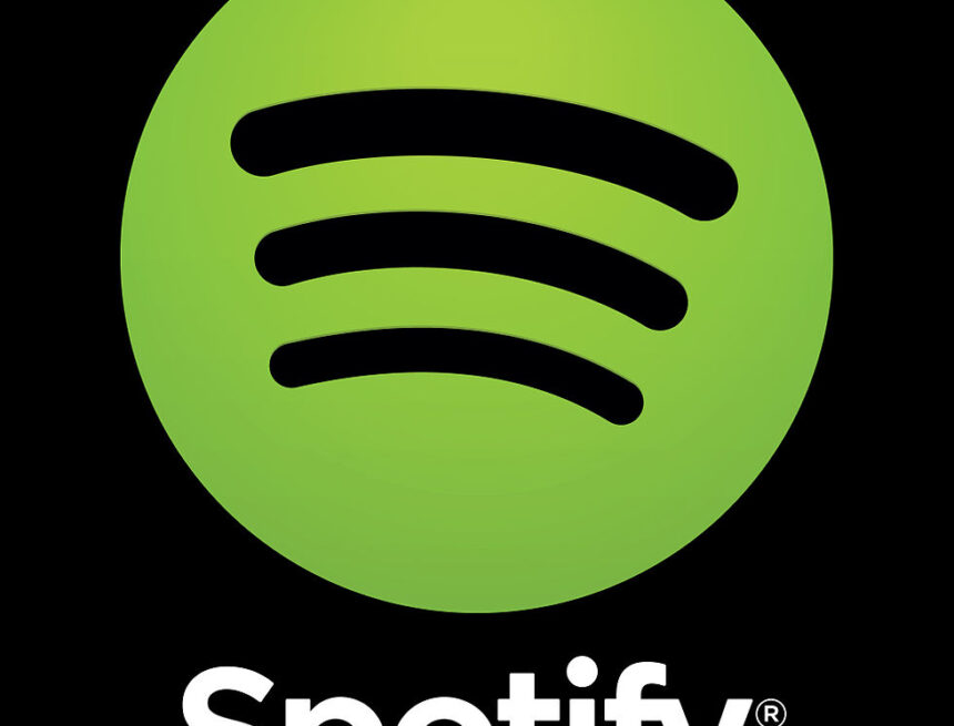 Spotify update uses A.I. to curate music