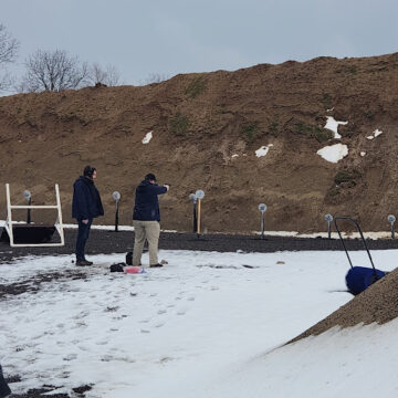 Hillsdale prepares for national competition in Alabama