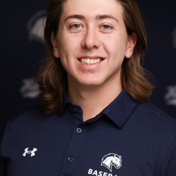 Charger Chatter: Will Gifford