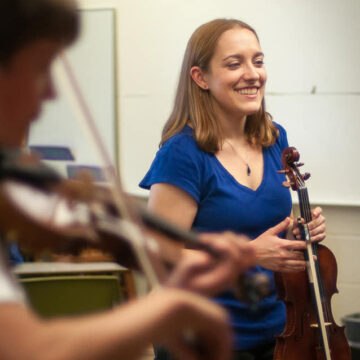 Nestorak wins 2023 Artist of the Year