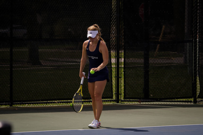 Chargers best Saginaw Valley at home