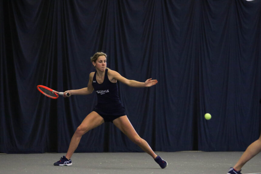 Chargers ease into season with invitational