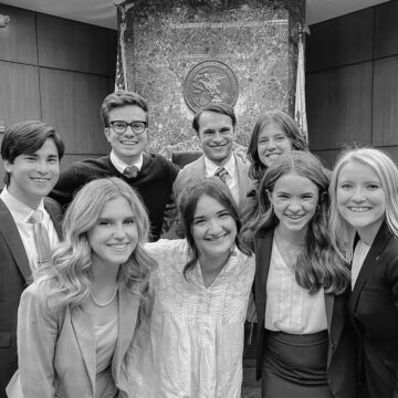 IMG_5427 A victory 13 years in the making