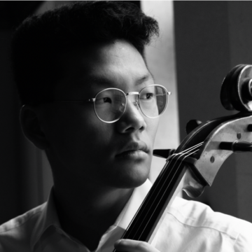 Senior Series: Paul Trainor Q&A