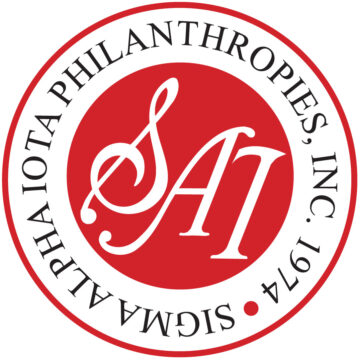 Concert unites campus bands