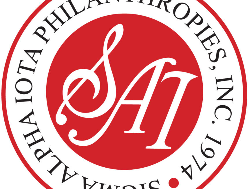 Music fraternity will host Midwest chapters