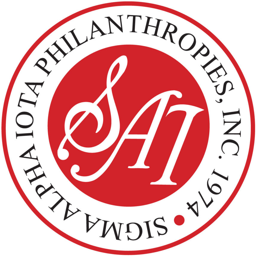 Concert unites campus bands