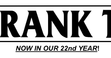 Becoming the talk of the town