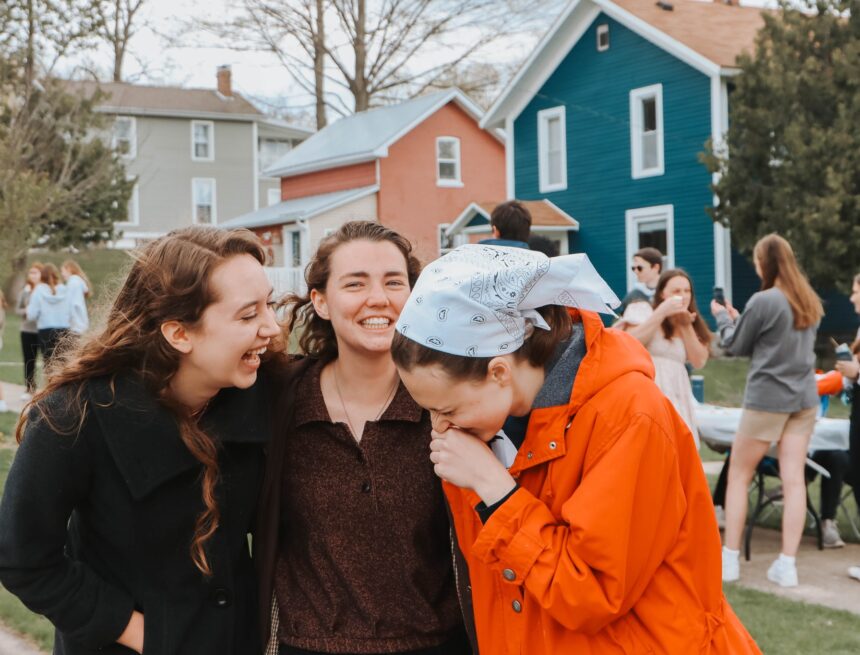 Taste of Manning to unite campus with cuisine contest