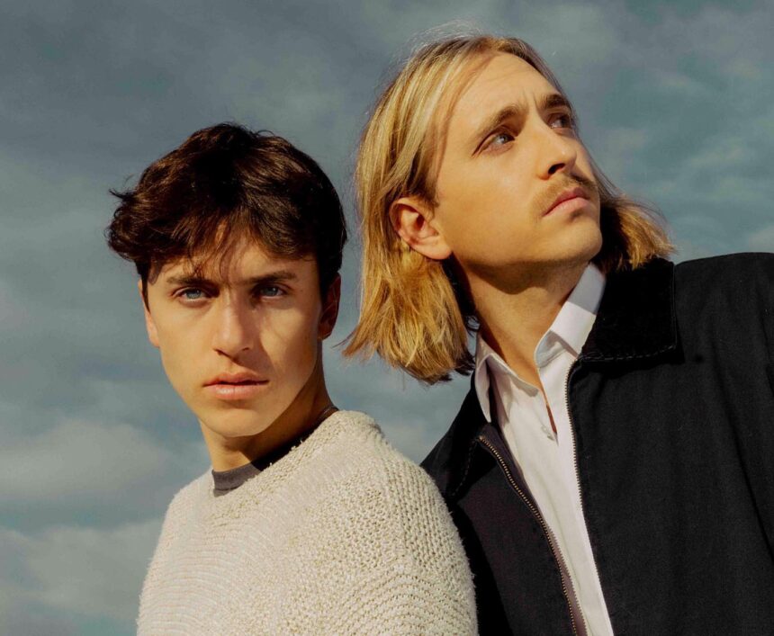 DWLLRS to headline Centralhallapalooza