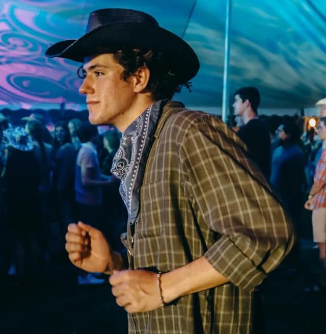 CHP to include new attractions