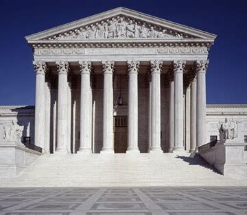 Students to premiere documentary April 19