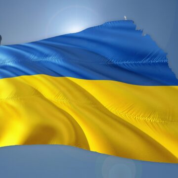 America needs to establish goals beyond idealism in Ukraine