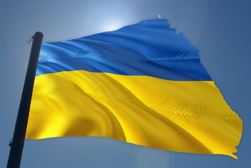 America needs to establish goals beyond idealism in Ukraine