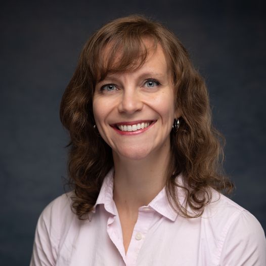 Keeping it classic: Hillsdale local returns as professor