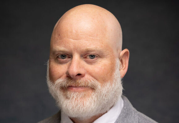 QUICK HITS 	with  Carl Young