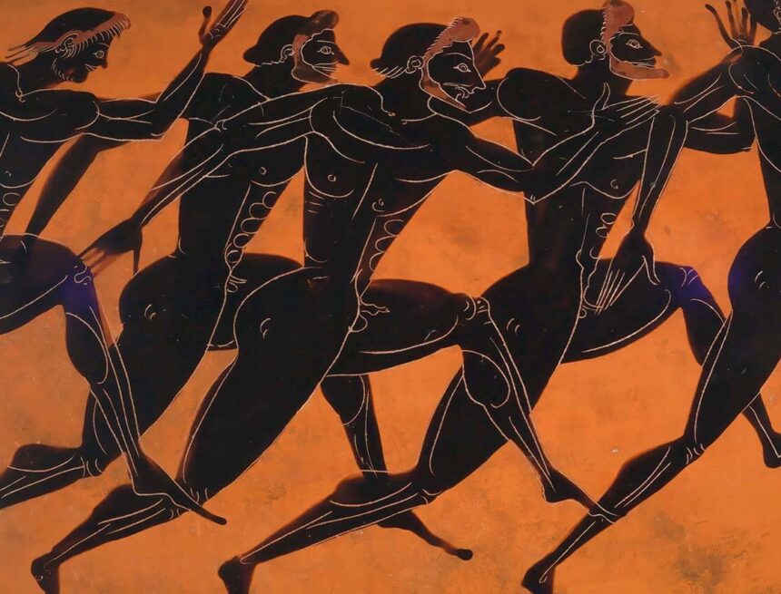 SAB announces 2023 homecoming theme