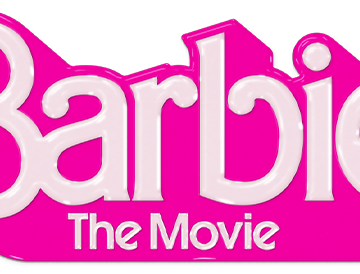 Missing the Barbie of my childhood