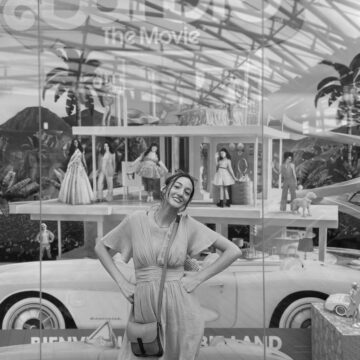 ‘Barbenheimer’ blows up