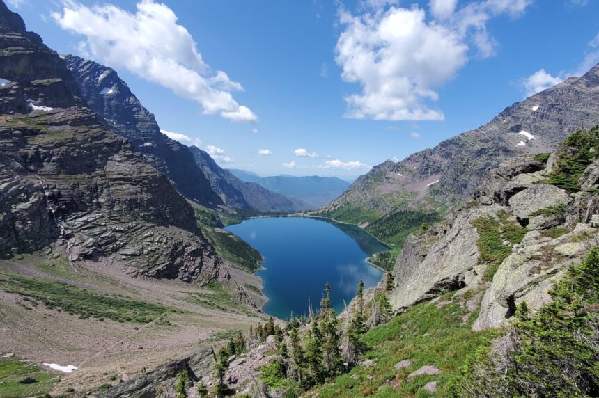 Hillsdalians from Montana react to state climate change ruling