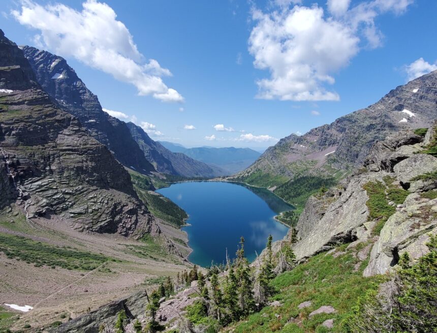 Hillsdalians from Montana react to state climate change ruling