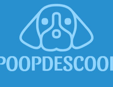 The scoop: new company will pick up dog poop for you