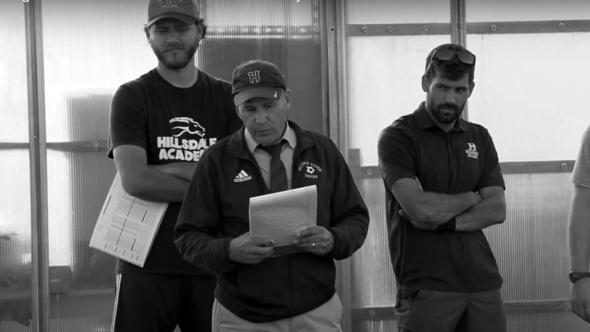 County’s drunk-driving penalties match state average