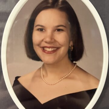 QUICK HITS with Christy Maier