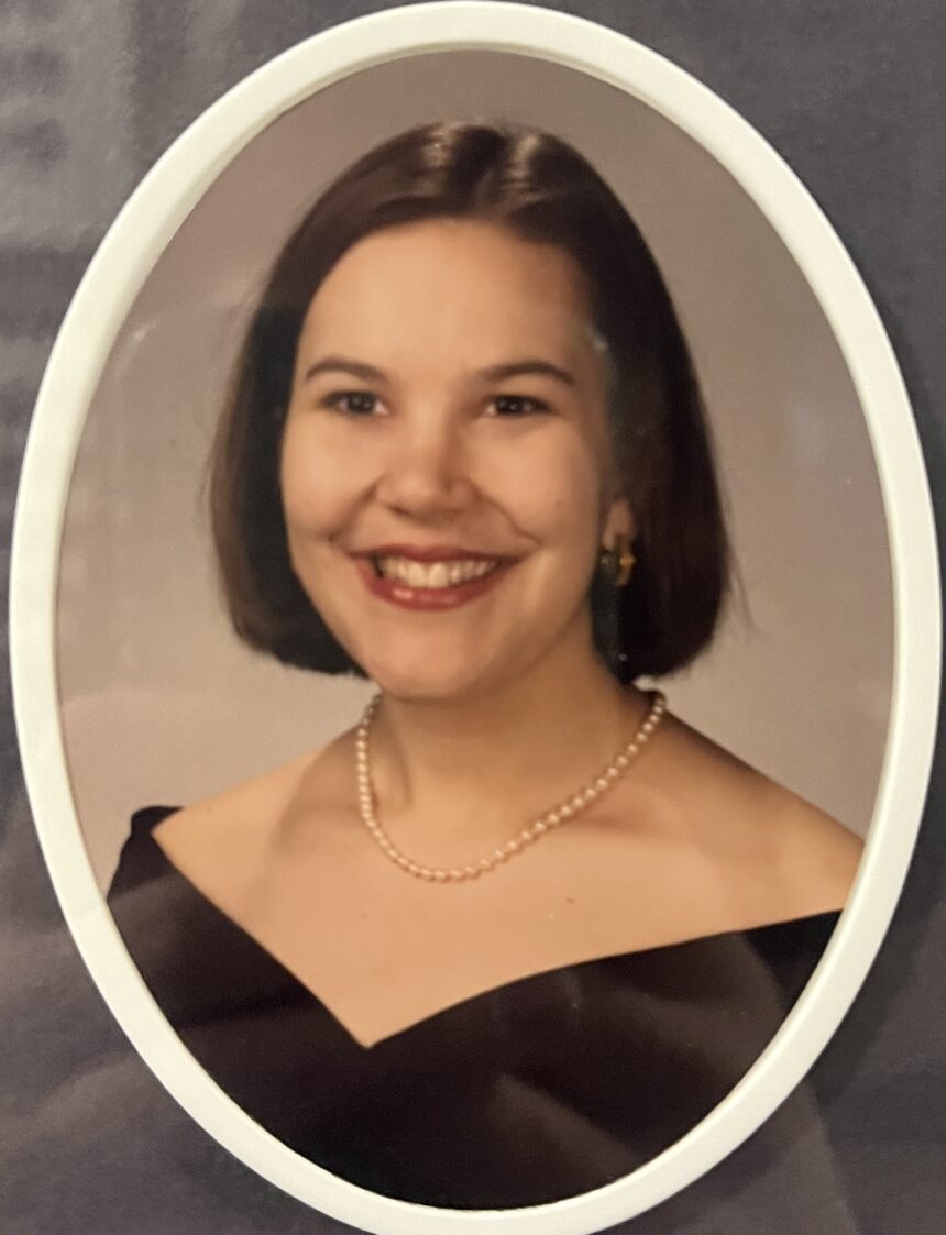 QUICK HITS with Christy Maier