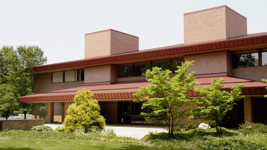 College to host first research conference in the visual arts