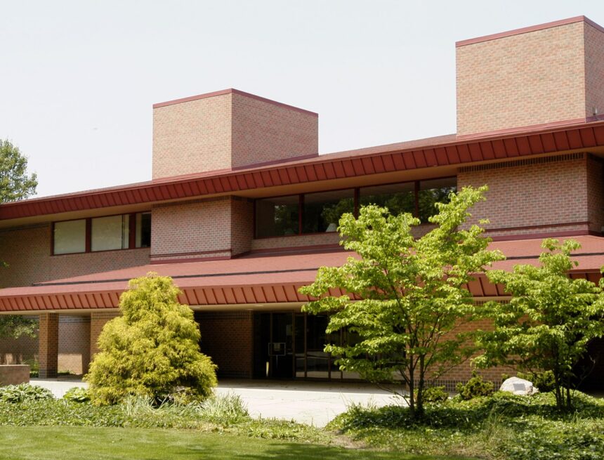 College to host first research conference in the visual arts