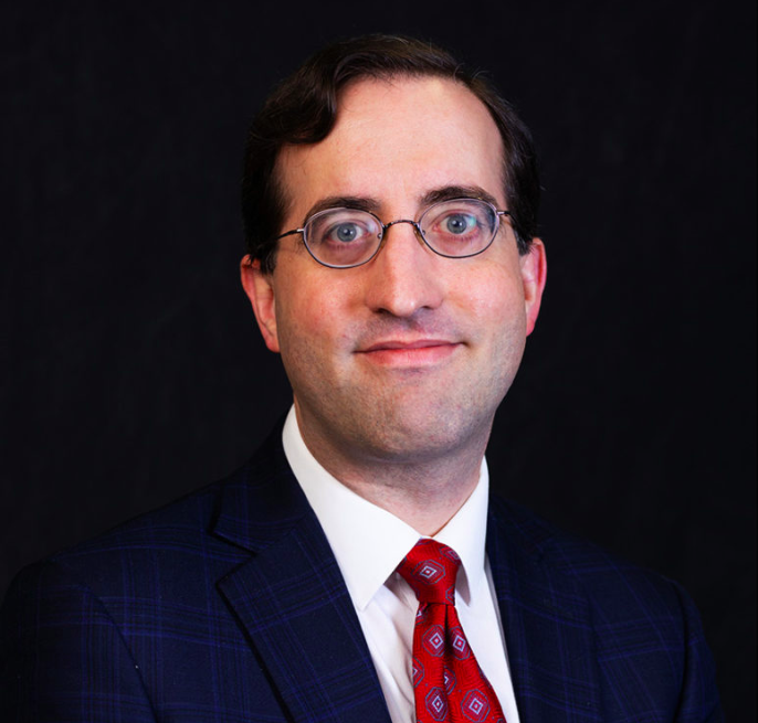 Professor publishes book on golden tablets