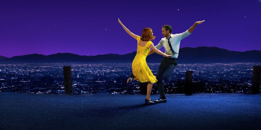 SAB turns arb into La La Land