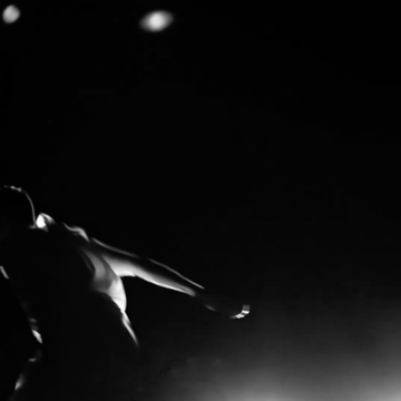 How to produce  a winning  homecoming  video